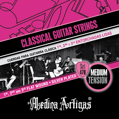 Medina Artigas Violeta 470